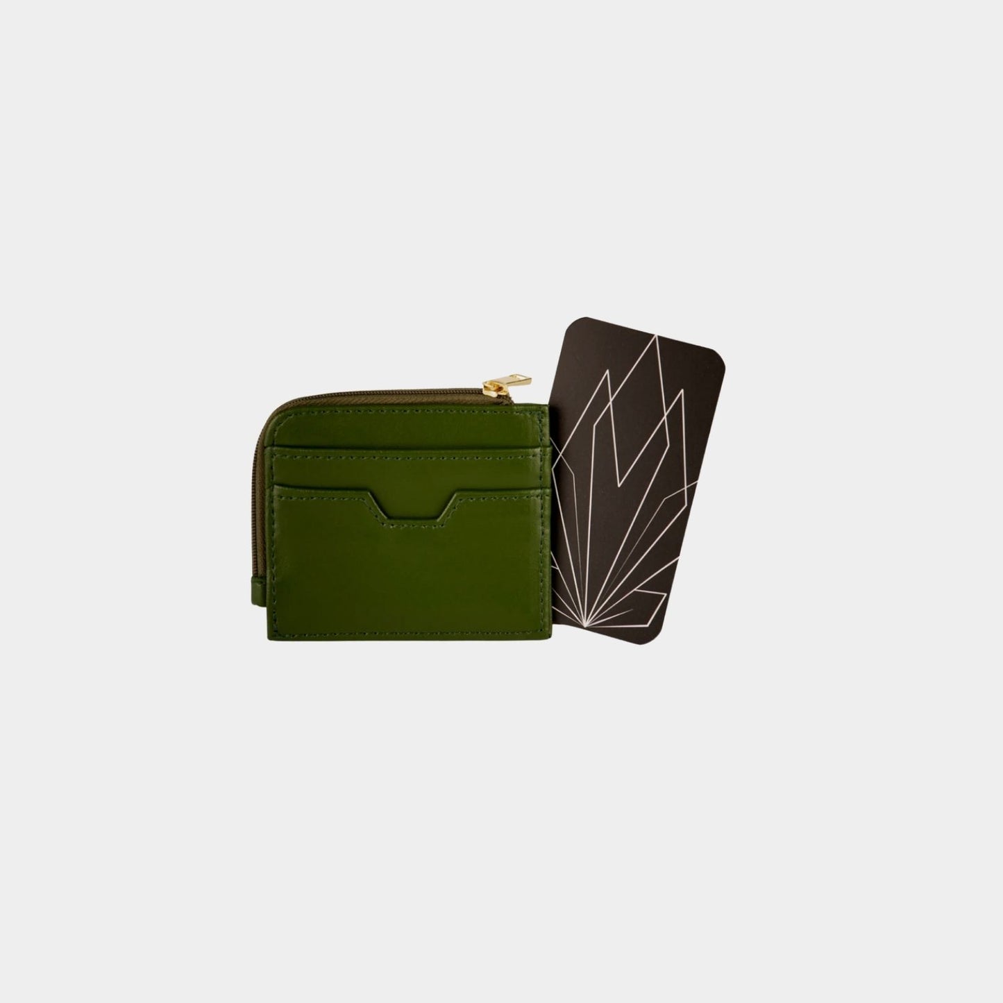 CARTERA GARO