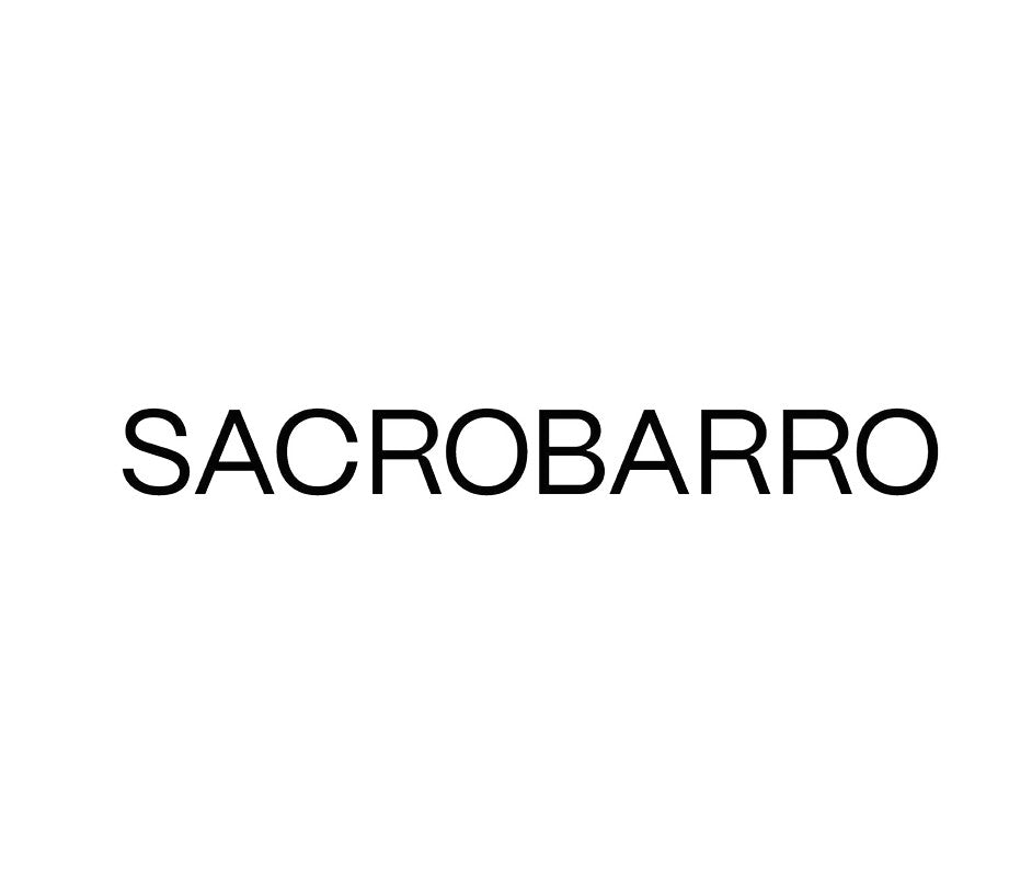 SACROBARRO