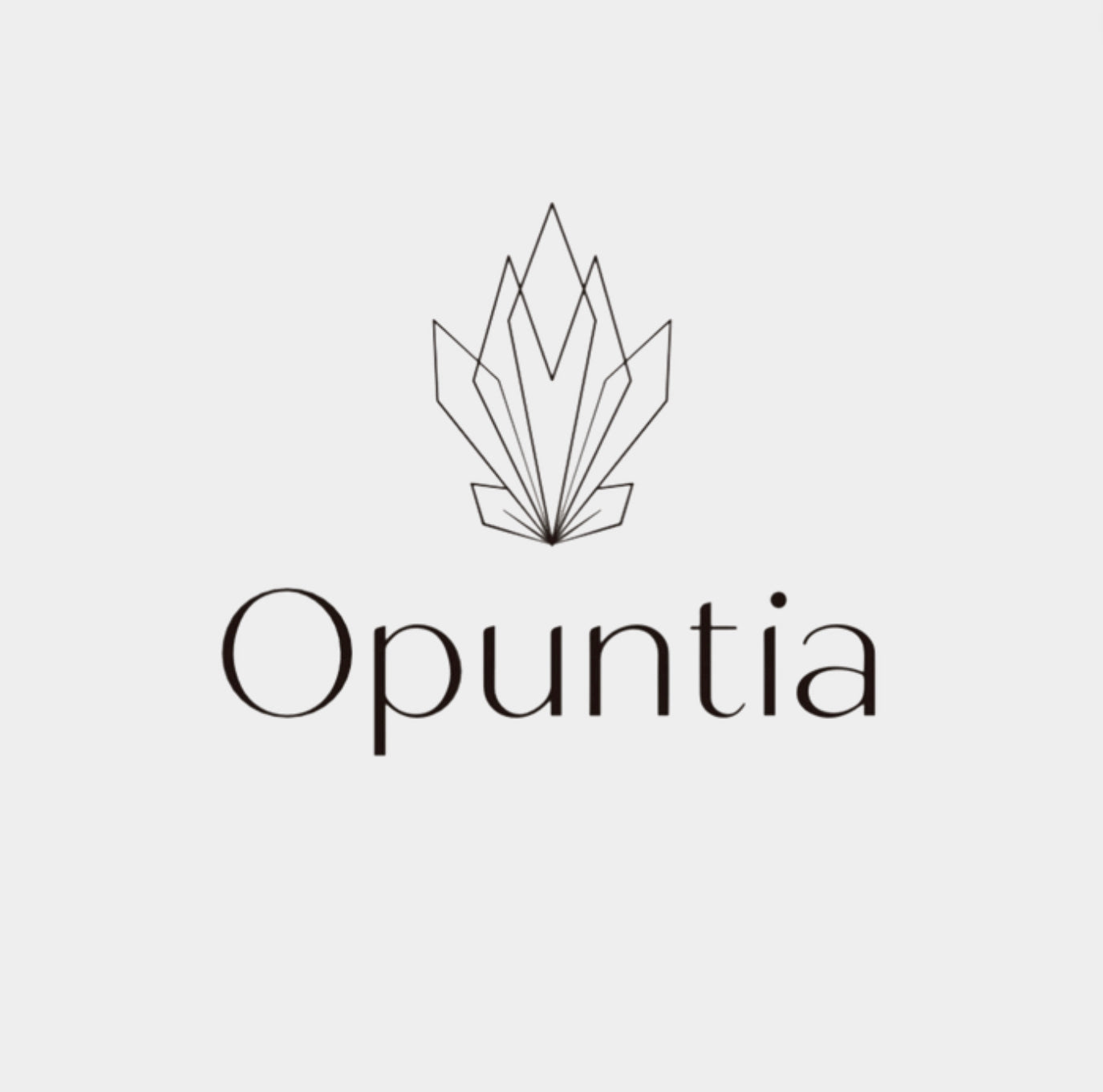 OPUNTIA