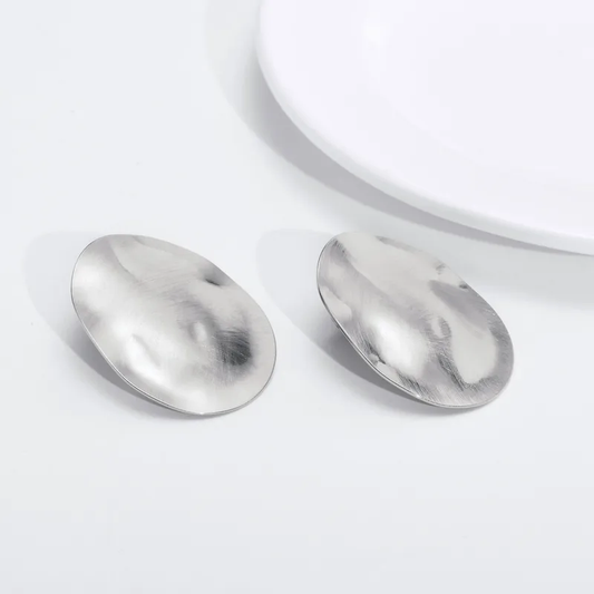 ARETES OVAL