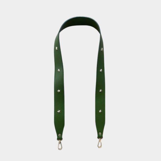 STRAP LARGO