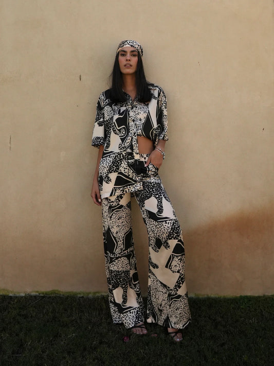 PANTALÓN NIA