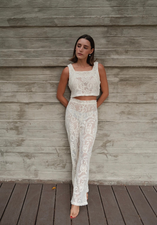 SET MILA