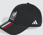 COLECCION MUNDIAL