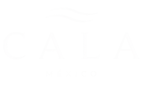 CASA ELENA CO.