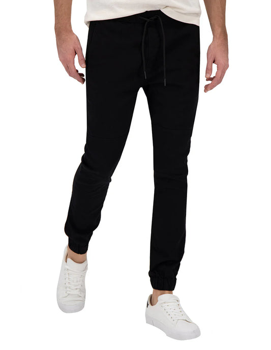 PANTALON HOMBRE AZUL (VARIOS CORTES)