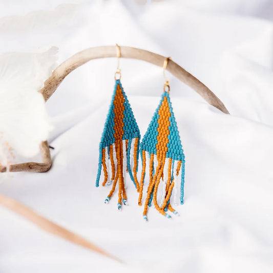 ARETES MEDUSA