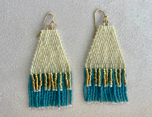 ARETES TERRA CH