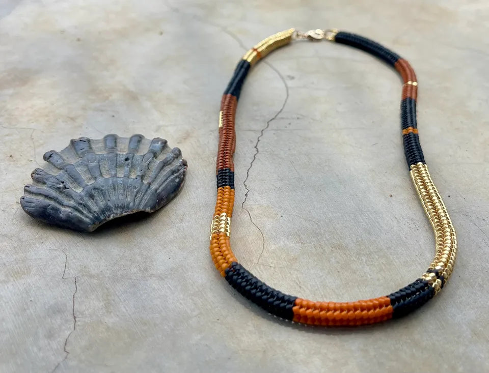 COLLAR ANTO