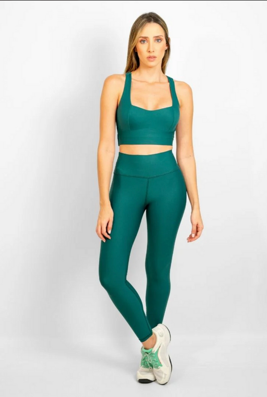 LEGGING REBECA
