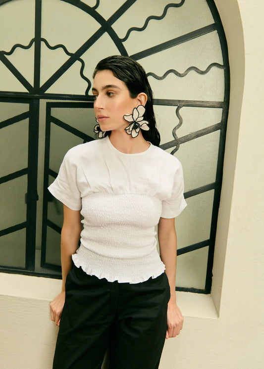 MARTINI TOP