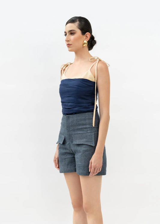 PALOMA SHORTS
