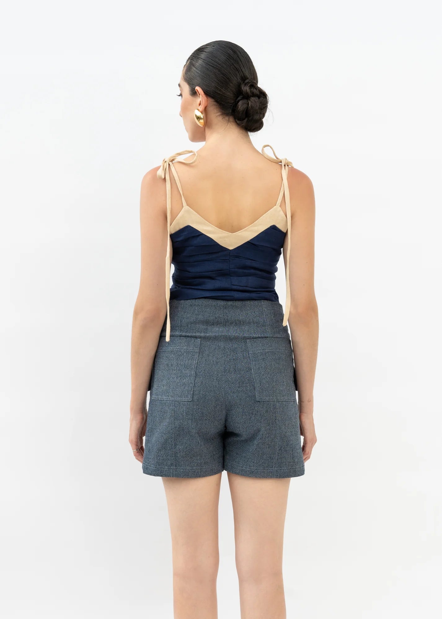 PALOMA SHORTS
