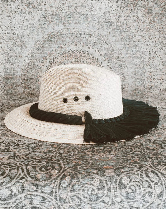 SOMBRERO FRIDA