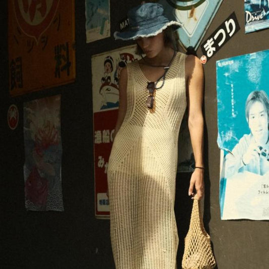 VESTIDO AMELIA