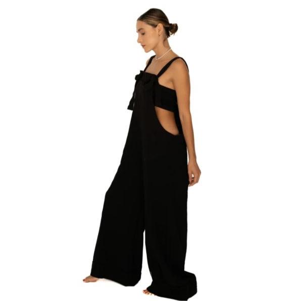 JUMPSUIT EVA