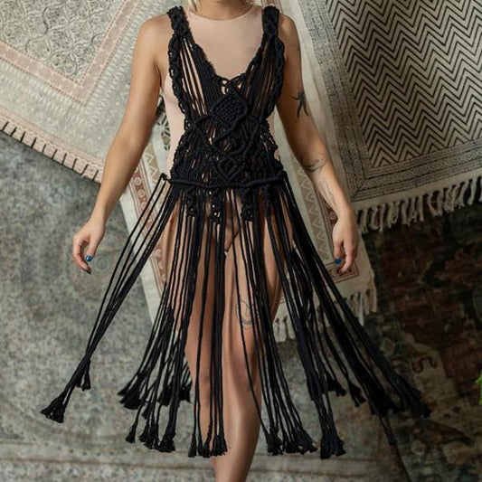 KAFTAN MARIA