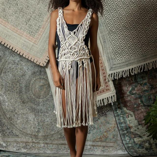 KAFTAN MARIA
