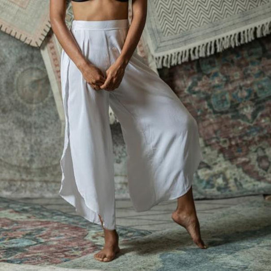 PANTALON CAYETANA
