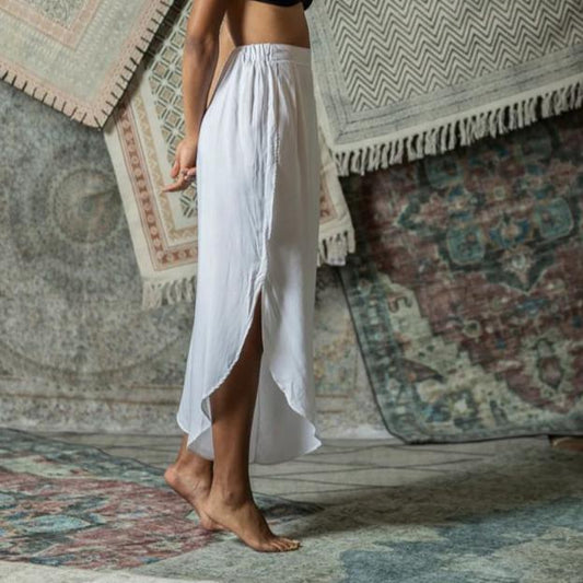PANTALON CAYETANA