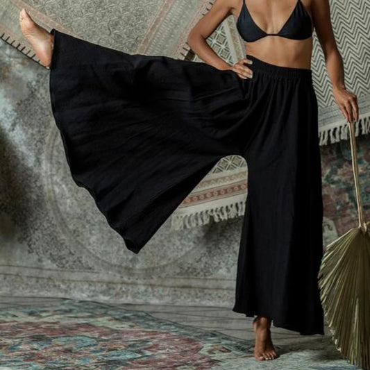 PANTALON EUGENIA