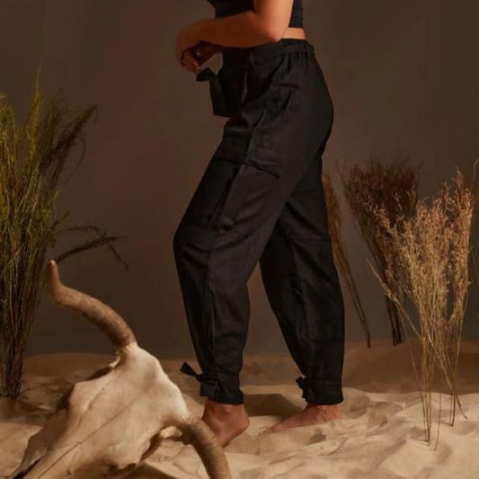 PANTALON FERNANDA