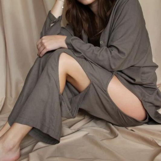 PANTALON MARIAN