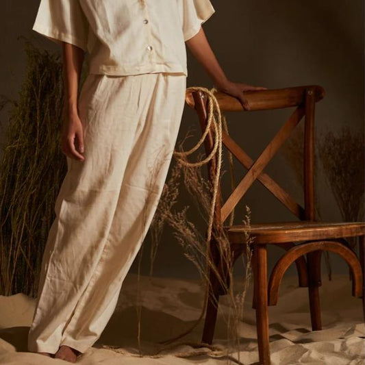 PANTALON BEA