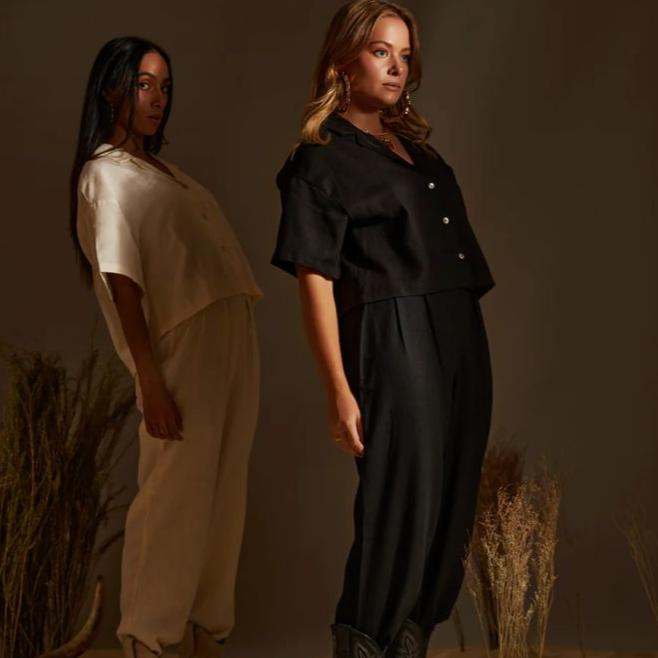 PANTALON BEA