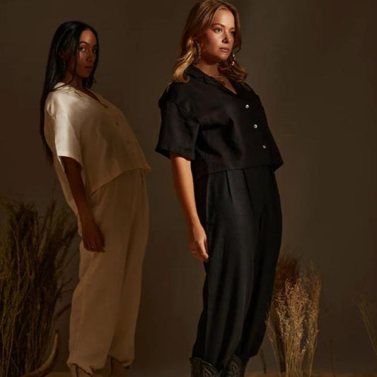 PANTALON BEA