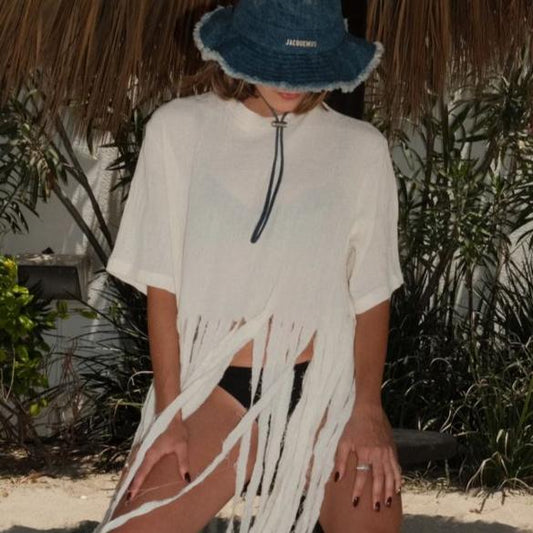 BLUSA ANTONIA