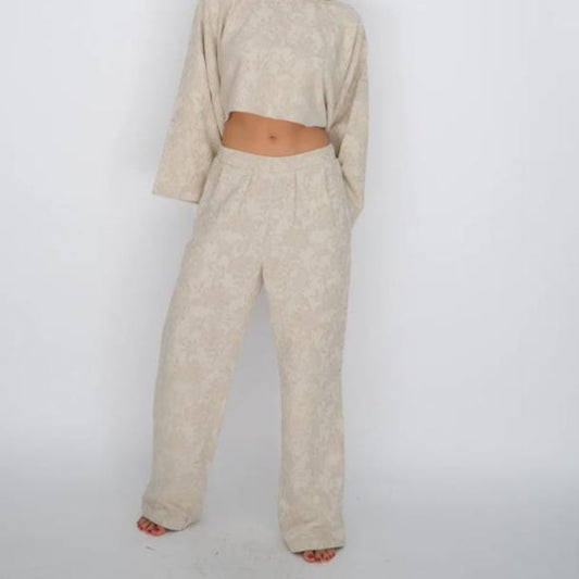 PANTALÓN GRETA