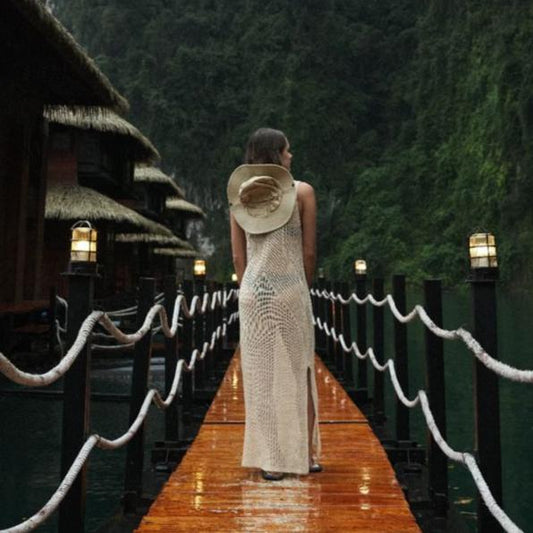 VESTIDO AMELIA