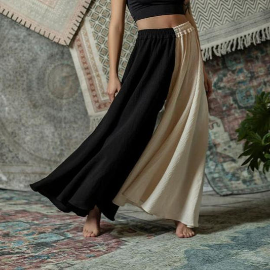 PANTALON EUGENIA