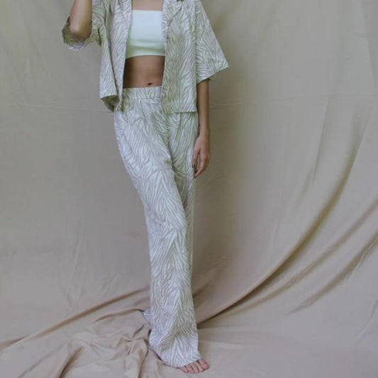 PANTALON ZULEMA