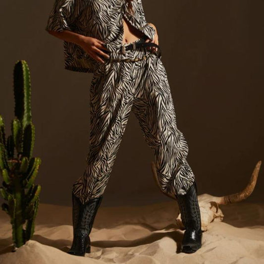 PANTALON ZULEMA