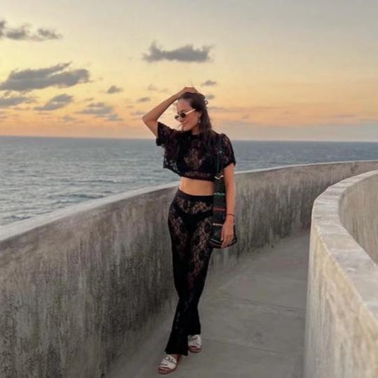 SET EMMA