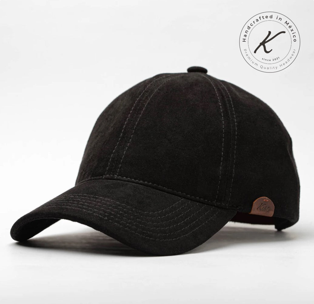 GORRA ELK