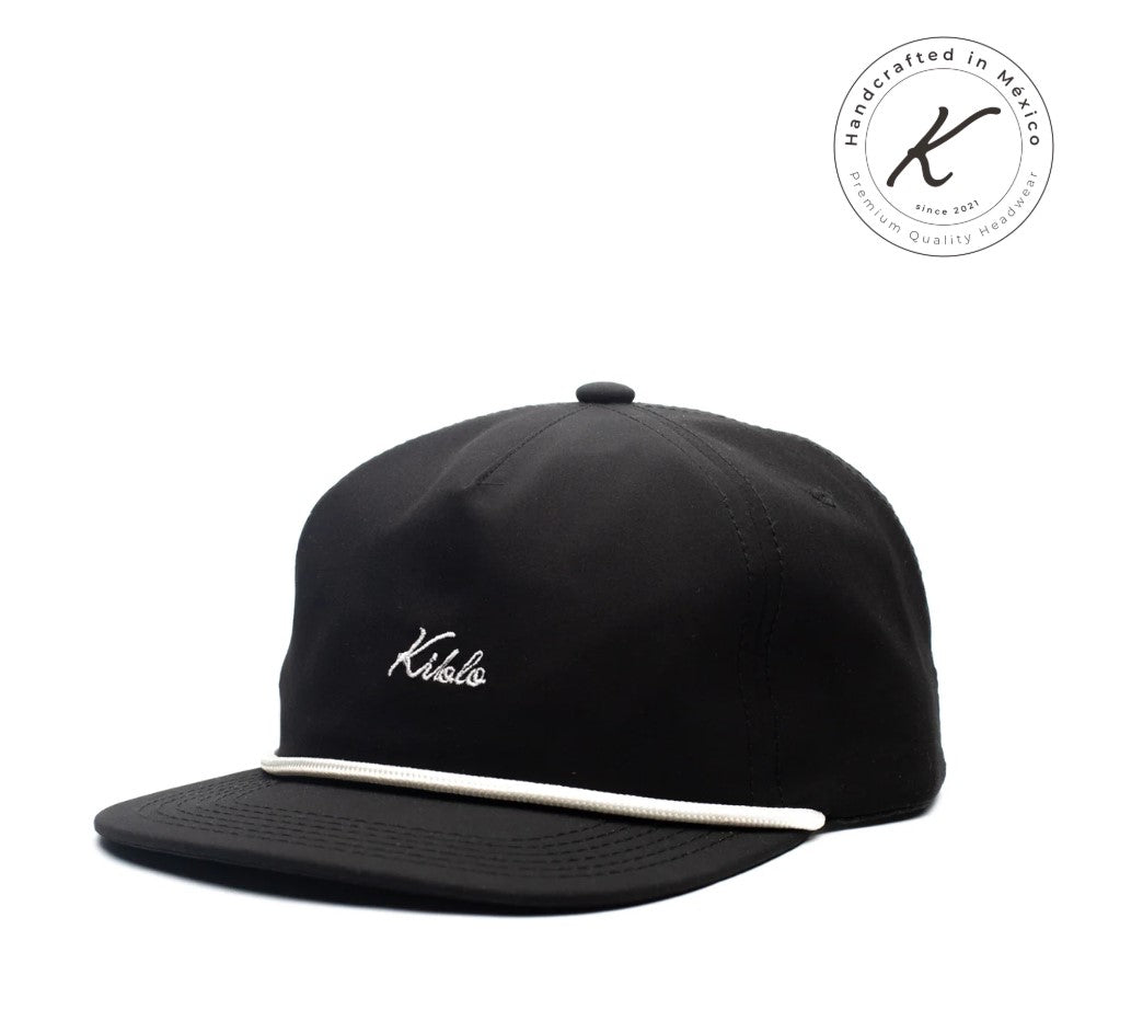 GORRA GOLFER