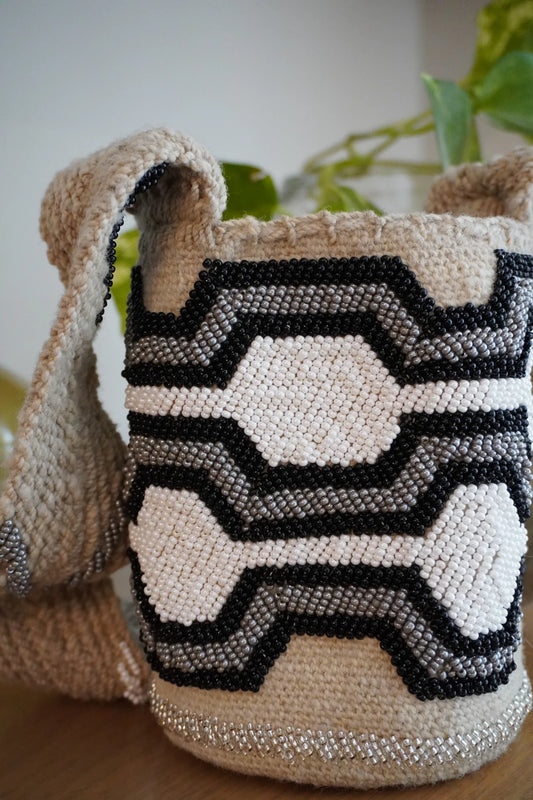 ARHUACA BAG