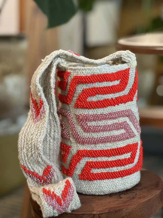 MARIA BAG