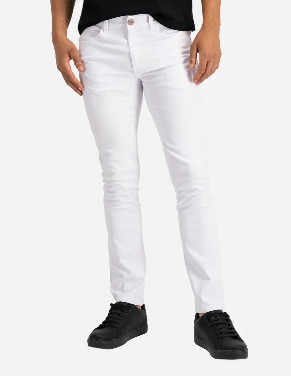 SLIM FIT