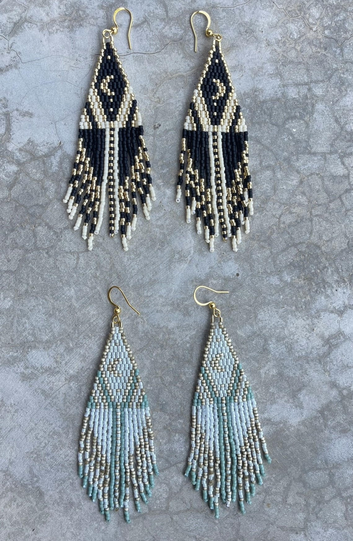 ARETES LUNA