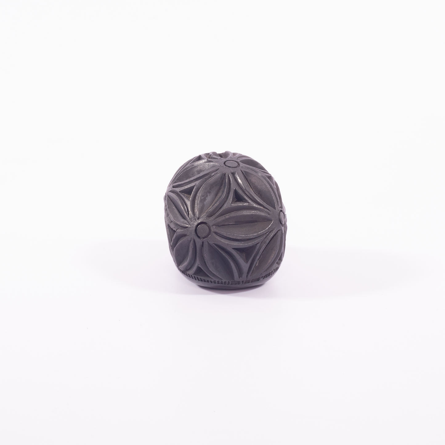 CALAVERA MINI