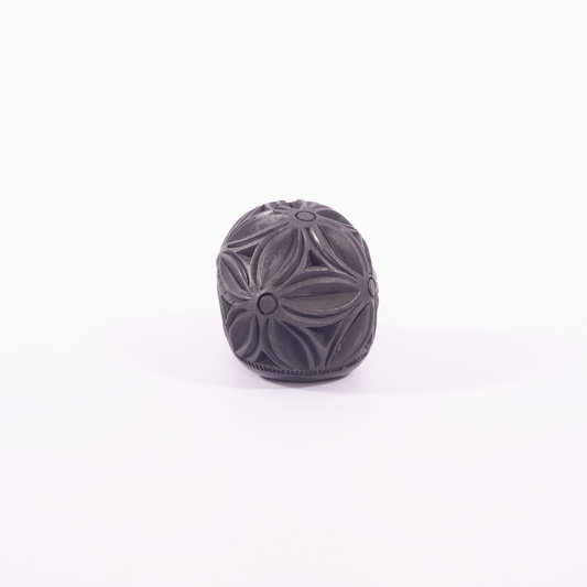CALAVERA MINI