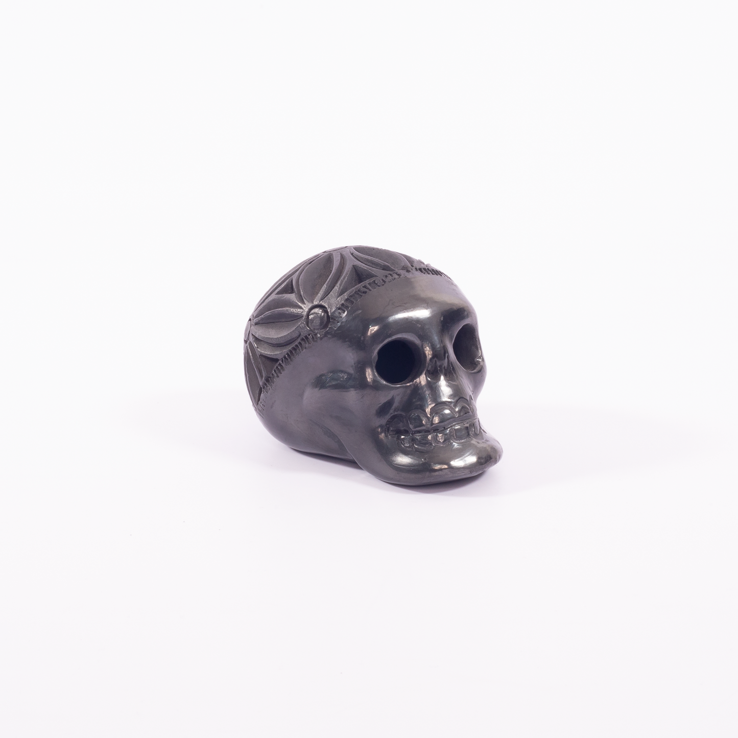 CALAVERA MINI