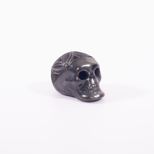 CALAVERA MINI