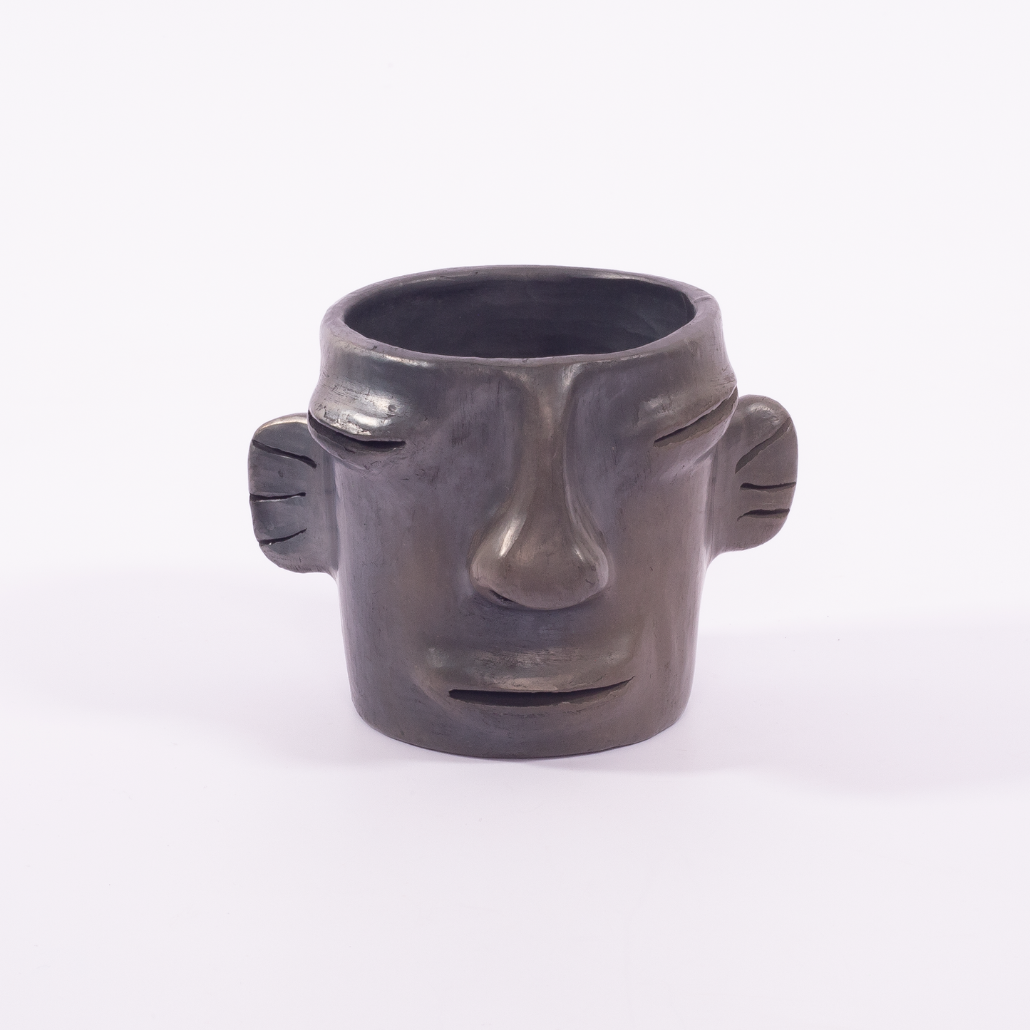 MEZCALERO BNG MEDIANO