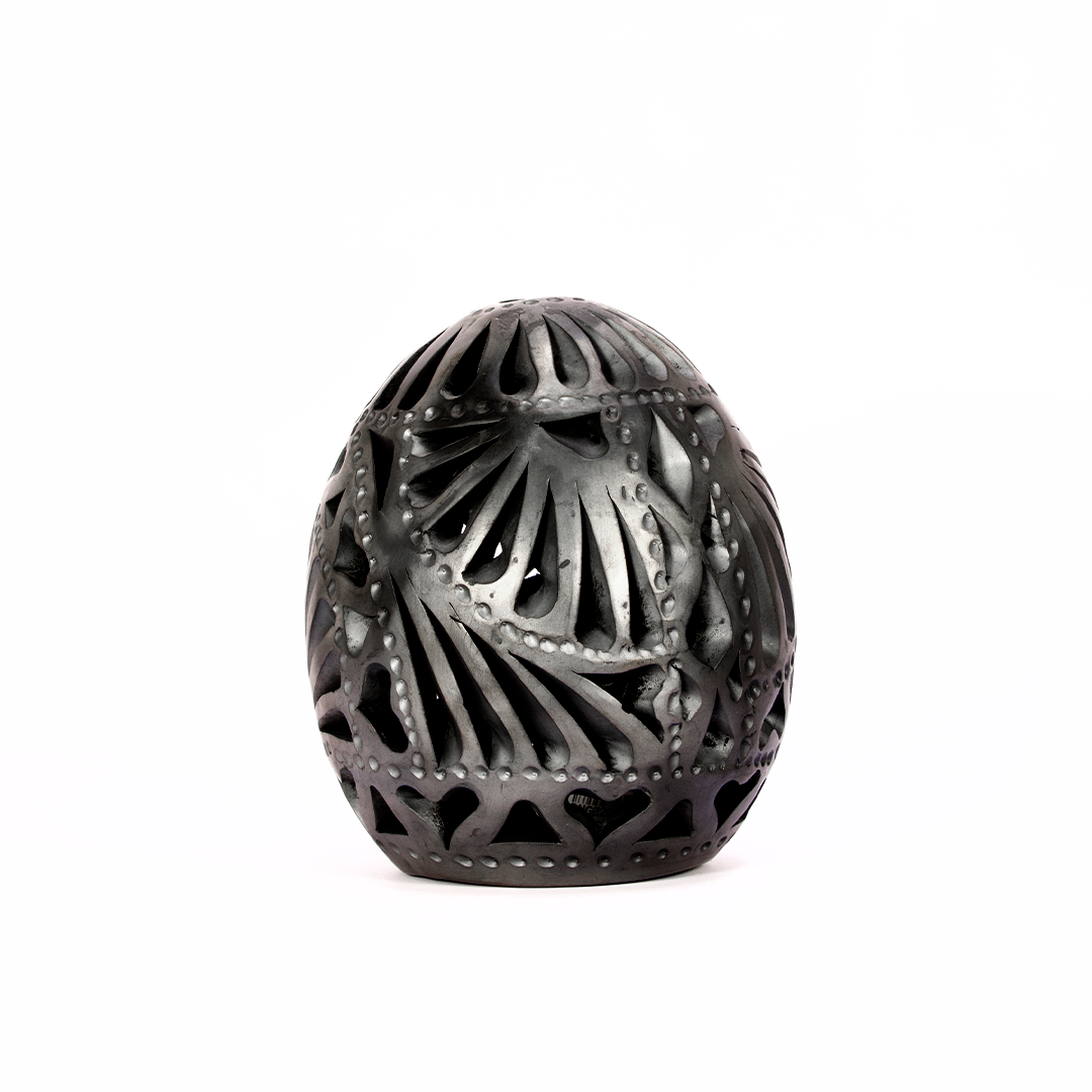 HUEVOS DECORATIVOS